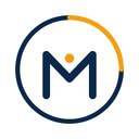 Marfinaura Consulting Services Logo